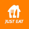 Just Eat voucher codes and deals