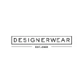 Designerwear voucher codes and deals