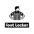 Foot Locker voucher codes and deals