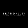 BrandAlley voucher codes and deals