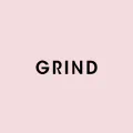 GRIND voucher codes and deals