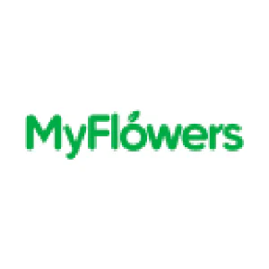 MyFlowers