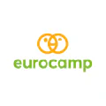 eurocamp voucher codes and deals
