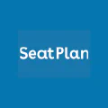 SeatPlan Theatre Tickets voucher codes and deals