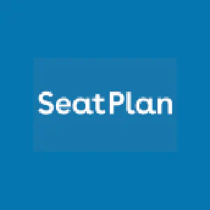 SeatPlan Theatre Tickets