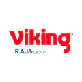 Viking voucher codes and deals