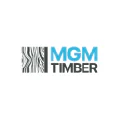 MGM Timber voucher codes and deals