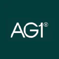 AG1 voucher codes and deals