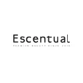 Escentual voucher codes and deals
