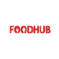 Foodhub voucher codes and deals