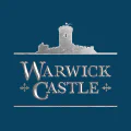 Warwick Castle voucher codes and deals