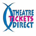 Theatre Tickets Direct voucher codes and deals