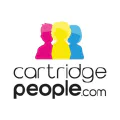 Cartridge People voucher codes and deals