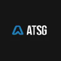 ATSG Golf voucher codes and deals