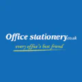Office Stationery voucher codes and deals