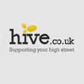 Hive voucher codes and deals