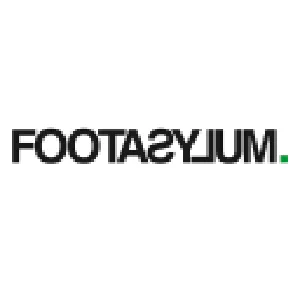 Footasylum