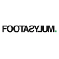 Footasylum voucher codes and deals