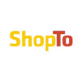 ShopTo.Net voucher codes and deals