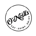O'Neill's voucher codes and deals