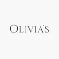 Olivia's voucher codes and deals