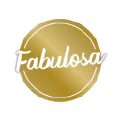 Fabulosa voucher codes and deals