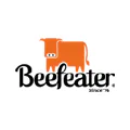 Beefeater voucher codes and deals