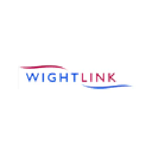 Wightlink