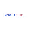 Wightlink voucher codes and deals