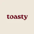 Toasty voucher codes and deals