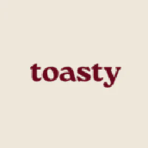 Toasty