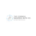 The Cornish Seaweed Bath Company voucher codes and deals