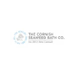 The Cornish Seaweed Bath Company
