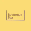 Butternut Box voucher codes and deals