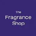 The Fragrance Shop voucher codes and deals