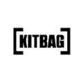 Kitbag voucher codes and deals
