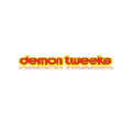 Demon Tweeks voucher codes and deals