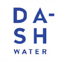Dash Water voucher codes and deals