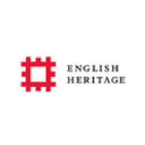 English Heritage Membership