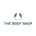 The Body Shop voucher codes and deals