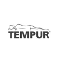 Tempur voucher codes and deals