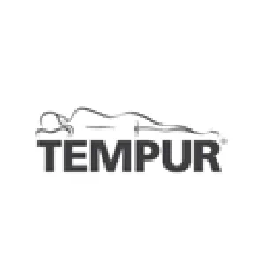 Tempur