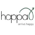 hoppa voucher codes and deals