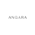 Angara voucher codes and deals