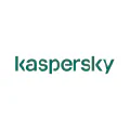Kaspersky voucher codes and deals