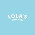 Lola's Cupcakes voucher codes and deals