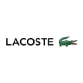 Lacoste voucher codes and deals
