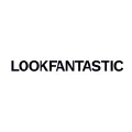 LOOKFANTASTIC voucher codes and deals