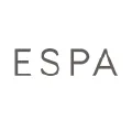 ESPA Skincare voucher codes and deals
