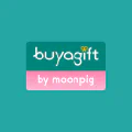 Buyagift voucher codes and deals
